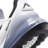 Nike Air Max 270 G Men's Golf Shoe | PGA TOUR Superstore