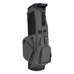 PLAYER III 6-Way Stand Bag