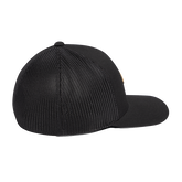 Alternate View 2 of Going For Broke Fitted Hat