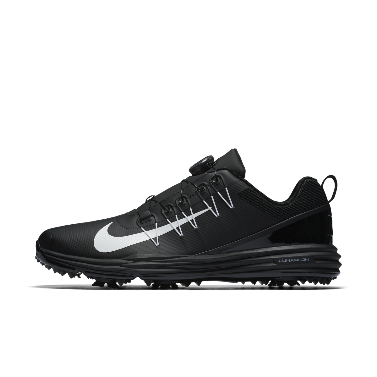 nike lunar command 2 golf