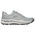 GO GOLF Arch Fit Line Up Men&#39;s Golf Shoe