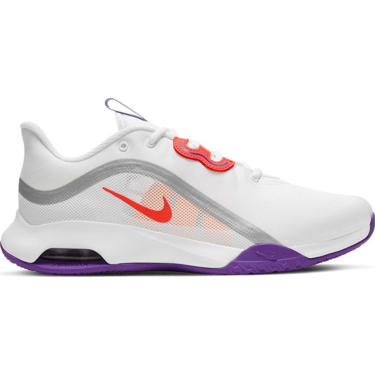 Air max wildcard hard court womens tennis shoes store
