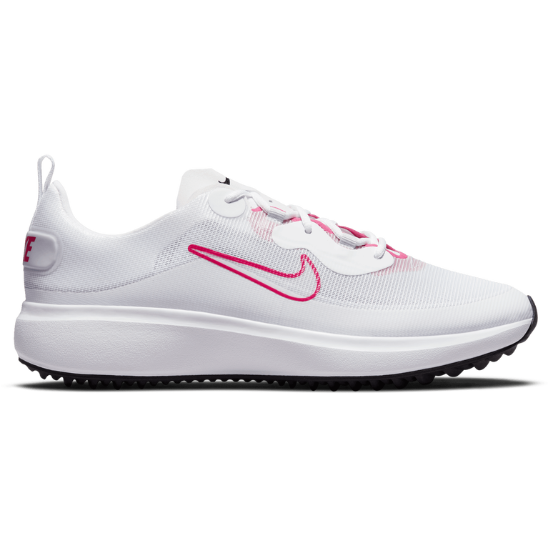 Wmns nike top acmi