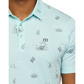 Alternate View 3 of All The Tacos Polo