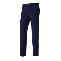 FootJoy Athletic Fit Pant