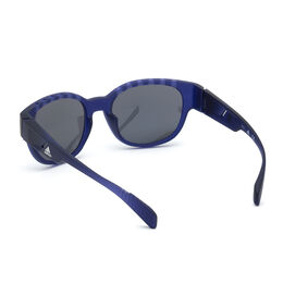 SP0009F5582Z Sunglasses