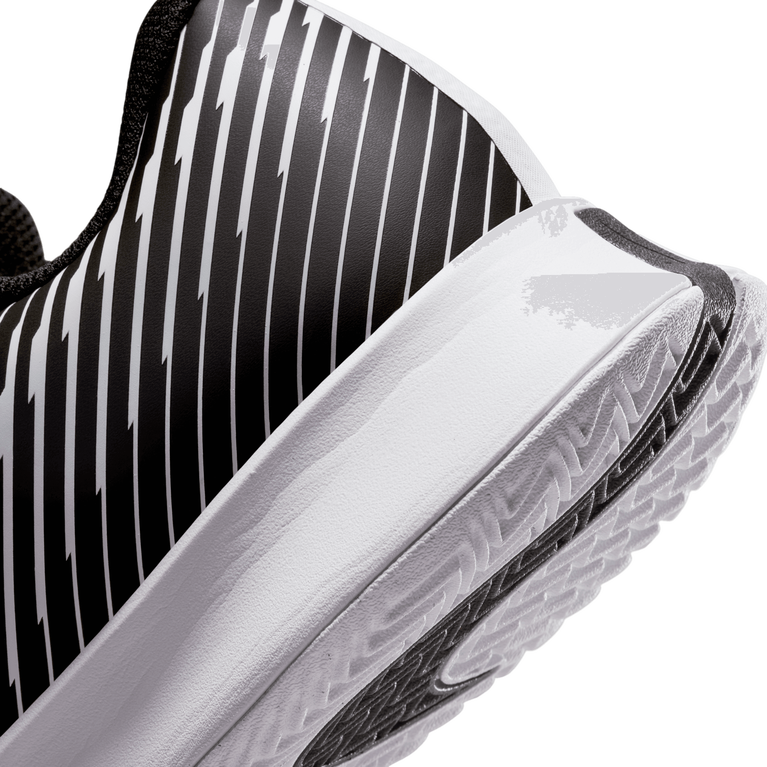 vapor pro tennis shoe
