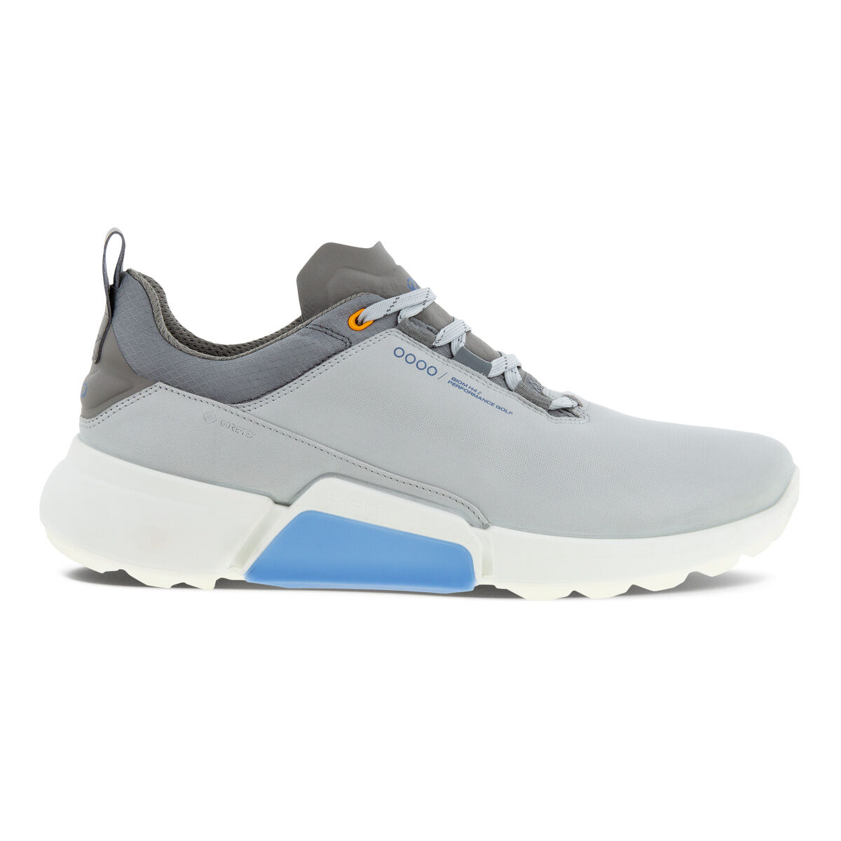 Zapatos ecco golf outlet outlet discount