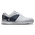 Pro|SL Carbon Men&#39;s Golf Shoe