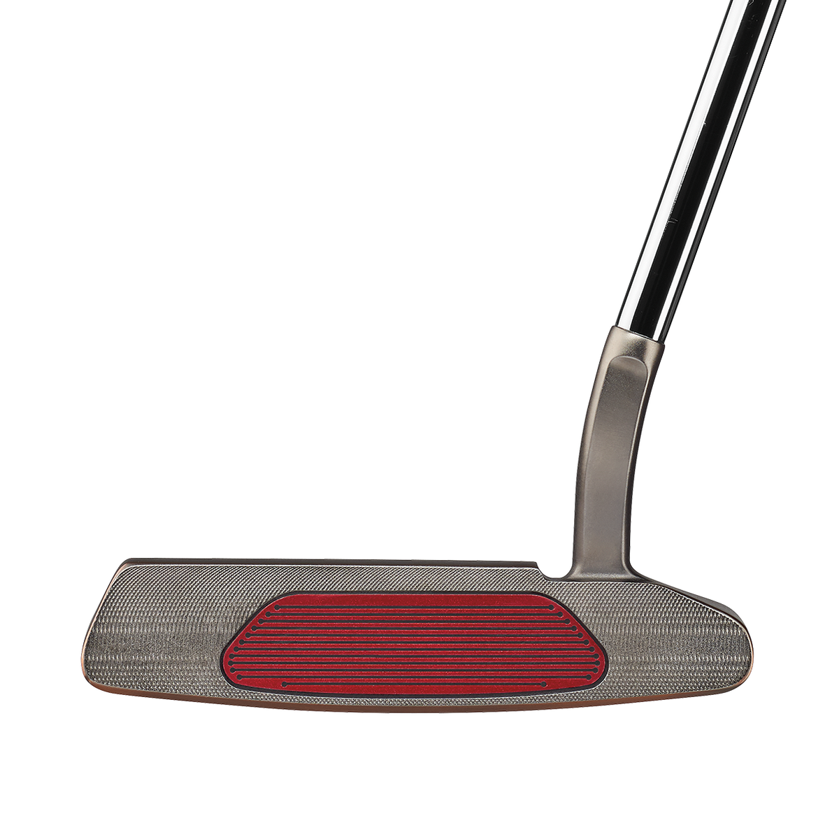 new ping 3 wood