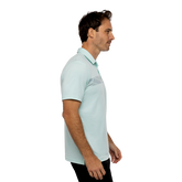 Alternate View 2 of Matter Of Opinion Polo