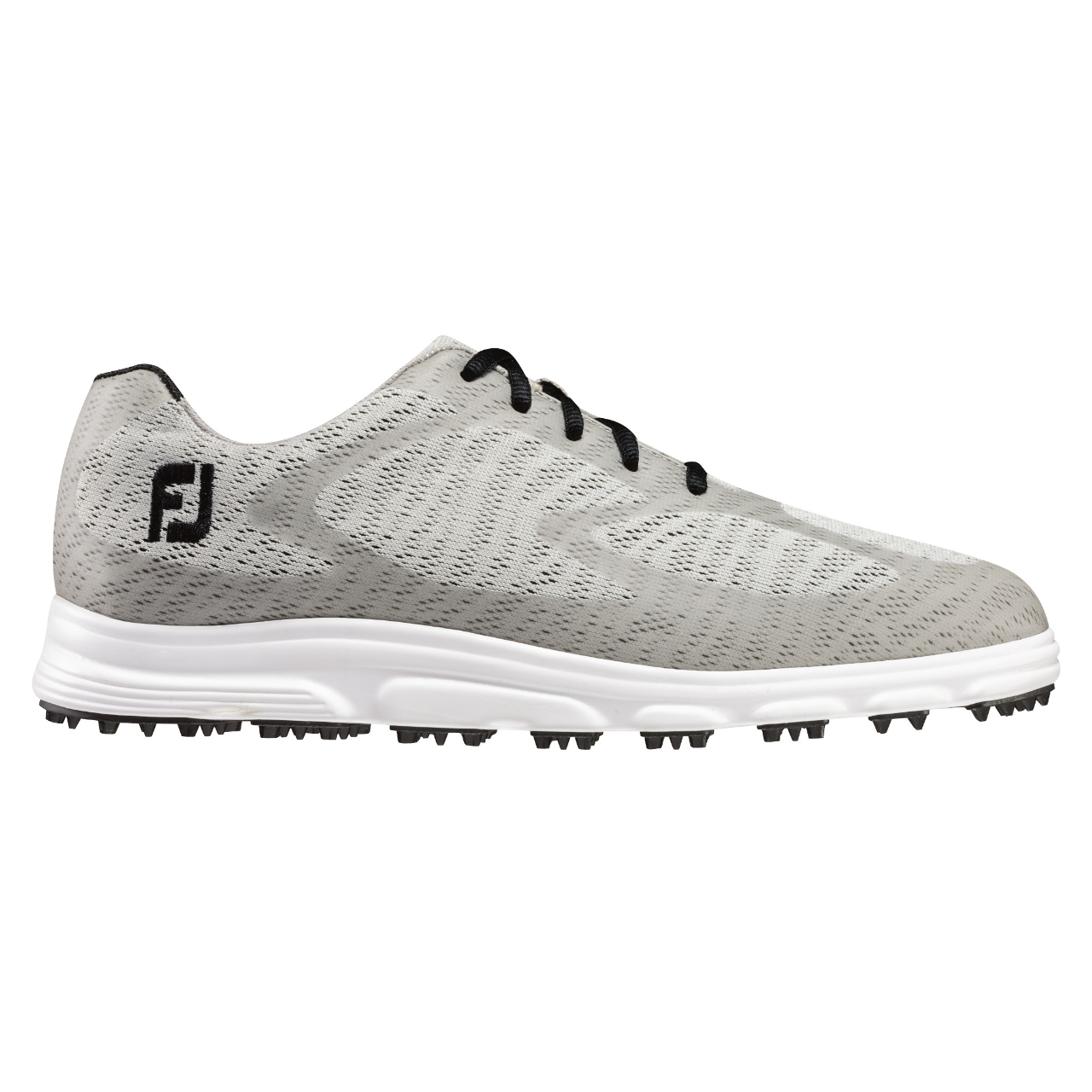 footjoy superlite xp golf shoes