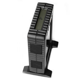ES Tour Plus Launch Monitor