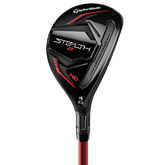 Alternate View 6 of Stealth HD Combo Set w/ Graphite Shafts