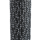 Alternate View 1 of S-Tech Cord Swing Grip