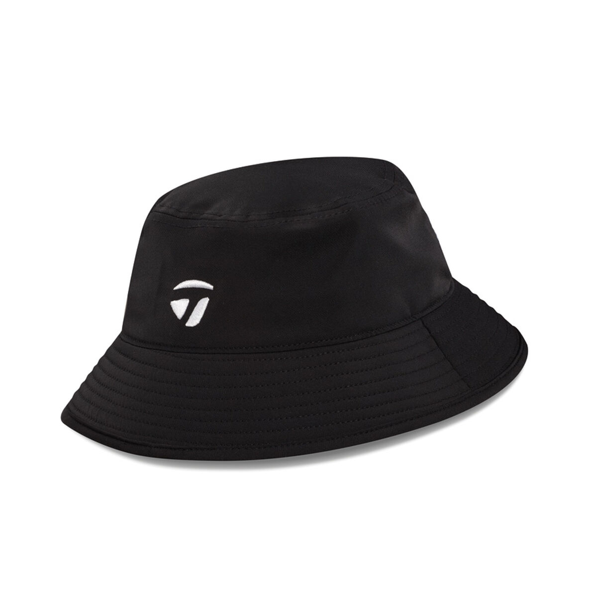 TaylorMade Storm Bucket Hat PGA TOUR Superstore