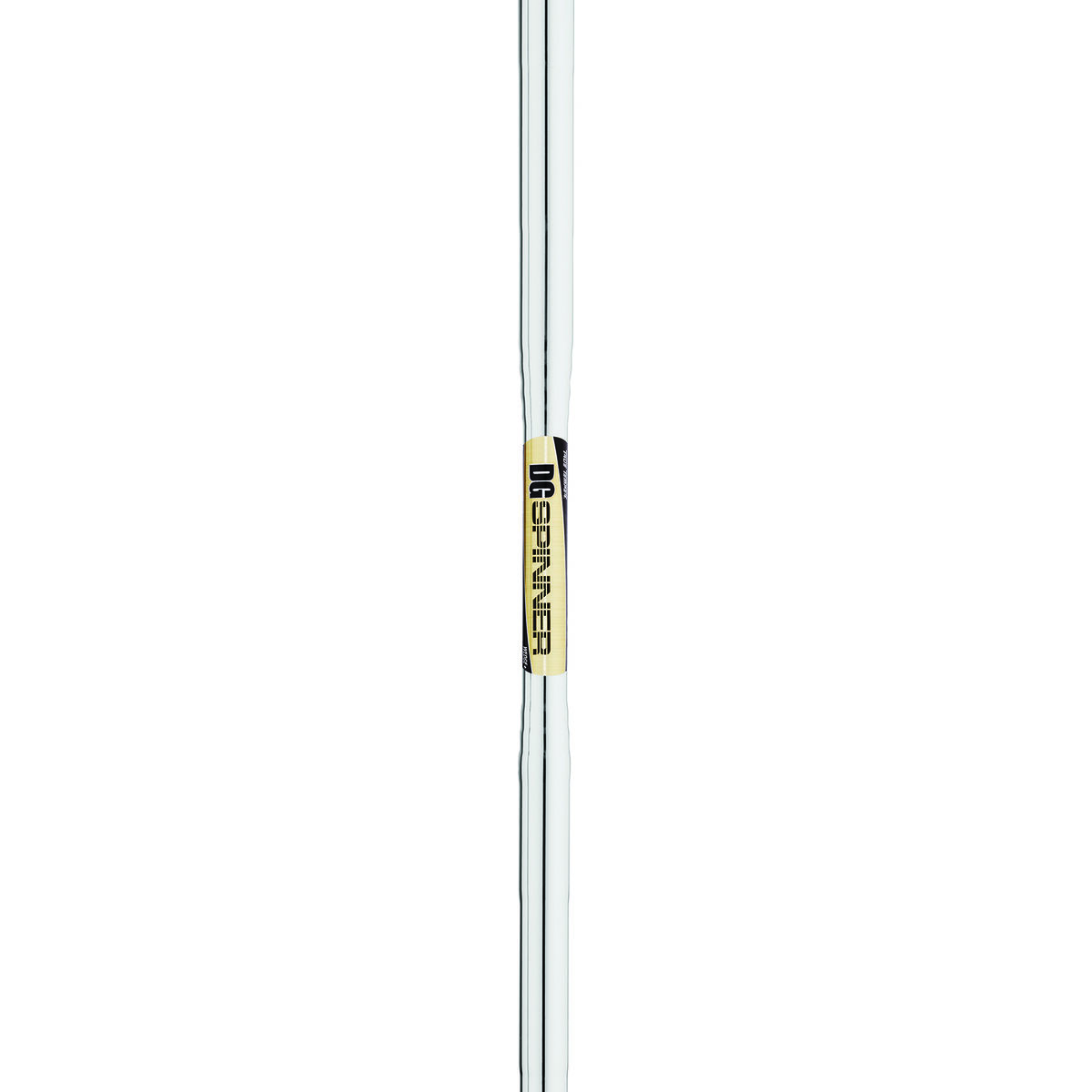 Dynamic Gold Spinner Wedge Plus, 37 Inches by True Temper True Temper