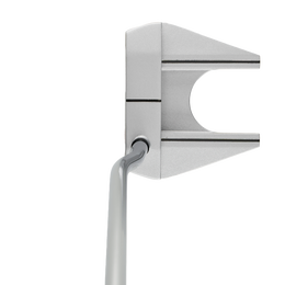 2023 White Hot OG Seven DB Putter