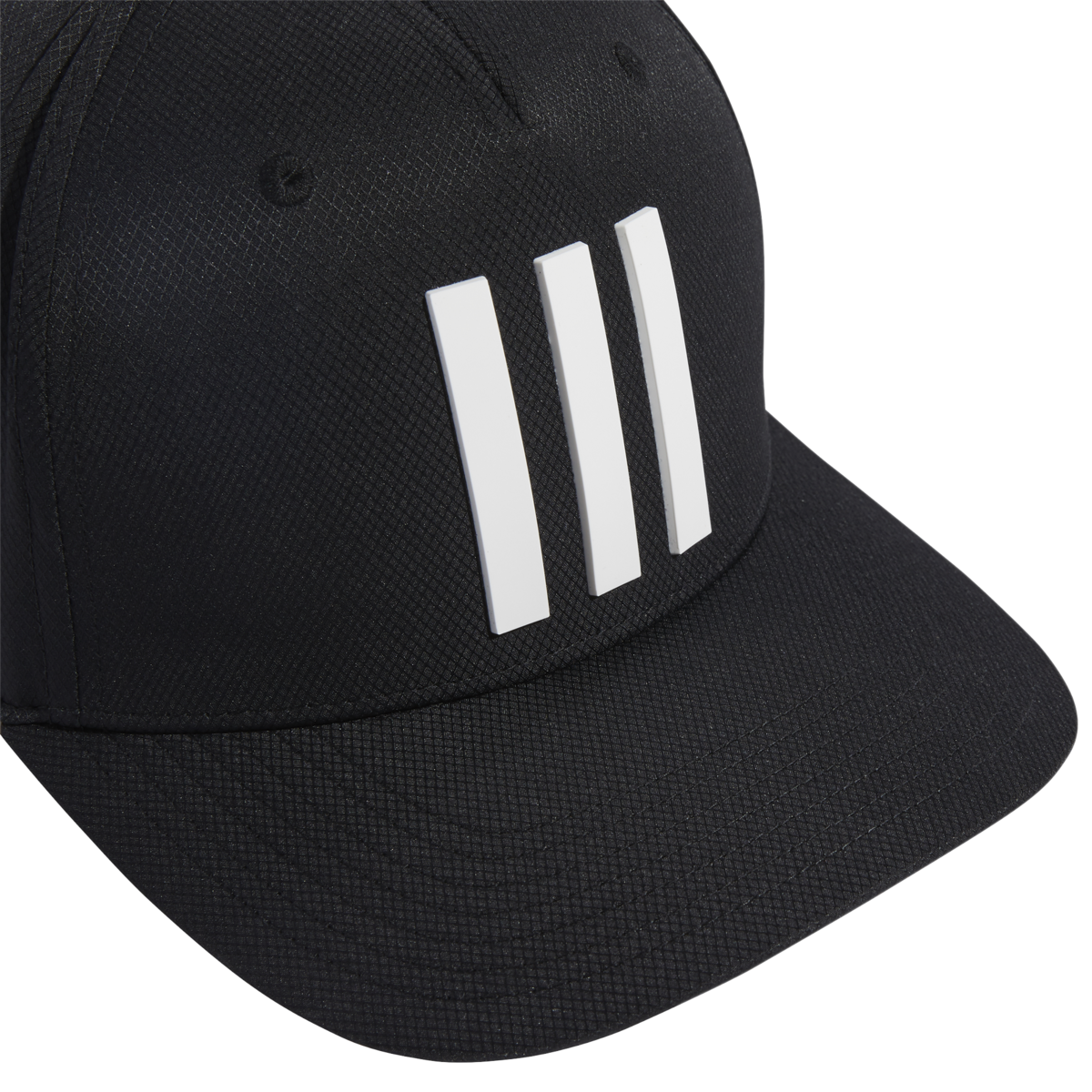 adidas Golf 3Stripes Tour Hat PGA TOUR Superstore