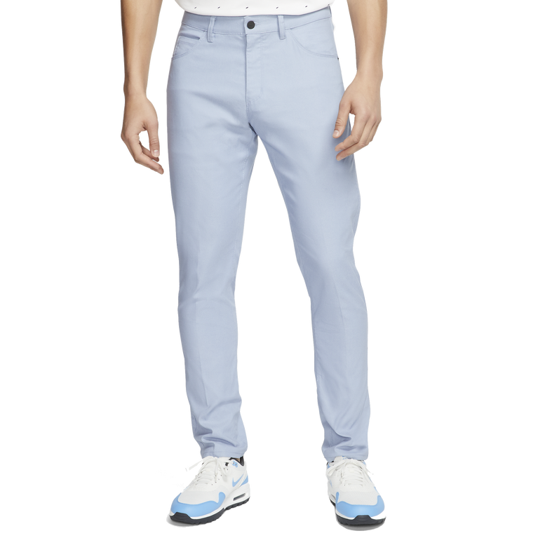 pga golf pants jcpenney