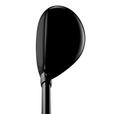 Alternate View 1 of TSi2 Hybrid