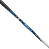 Alternate View 8 of Profile JGI Blue Package Set - Large
