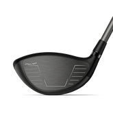 Alternate View 2 of Dynapower Carbon Driver