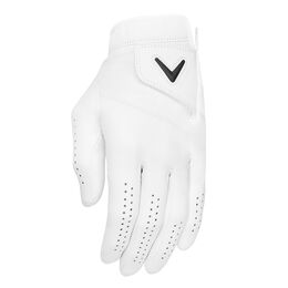 Tour Authentic Golf Glove