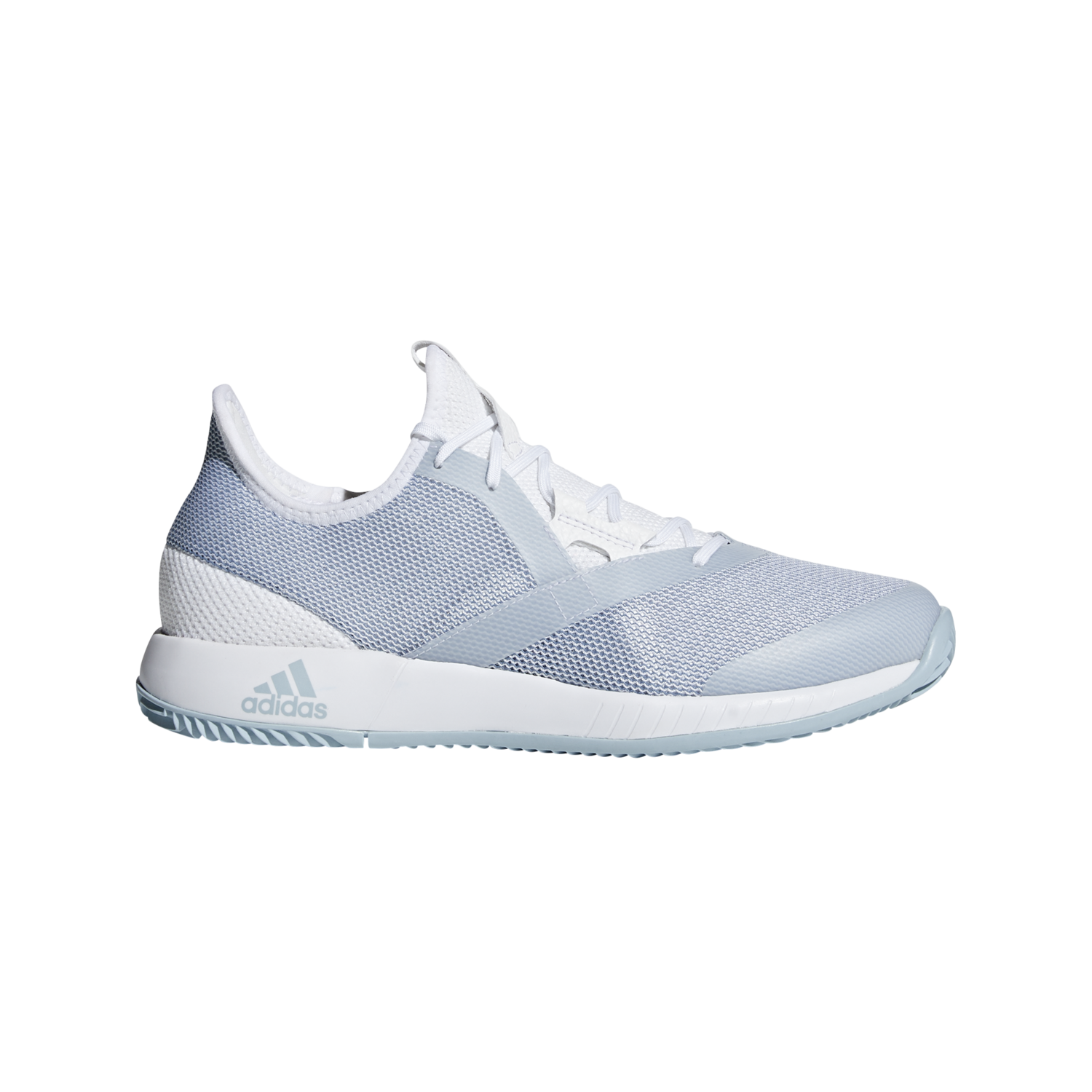 Adidas adizero defiant bounce women's clearance