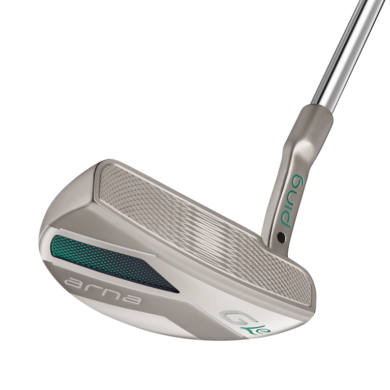 Паттер. Паттер гритч. Паттер массажёра. Taylormade armor putter. Putter 795.