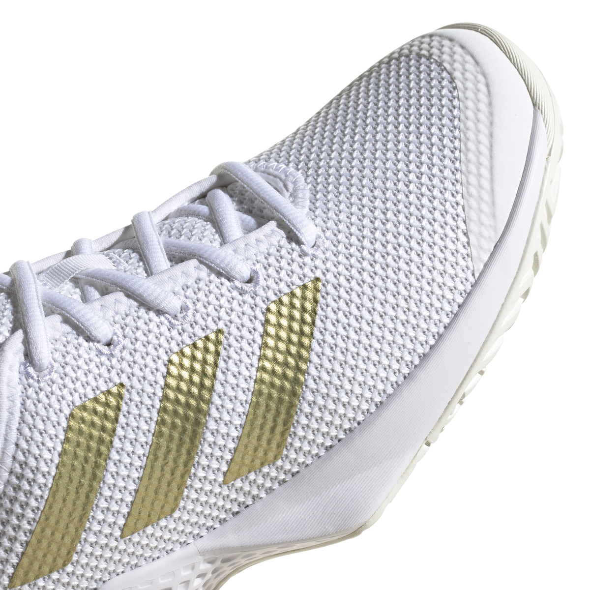 Adidas Court Control MultiCourt Women's Tennis Shoes PGA TOUR Superstore