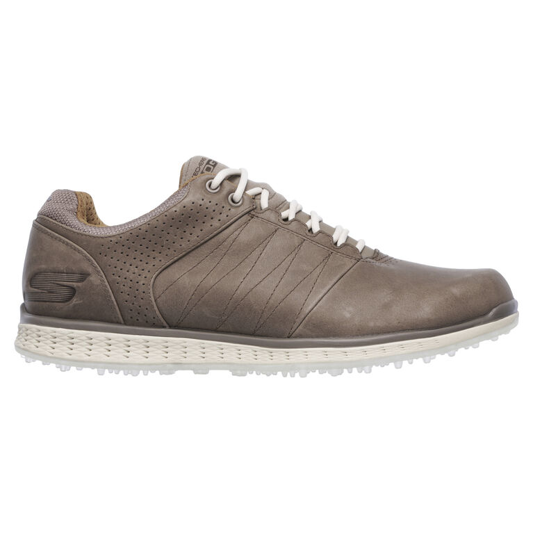skechers go golf elite tour shoes