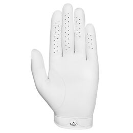 Tour Authentic Golf Glove