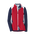 Lizzie Hybrid Full Zip Women&#39;s Vest