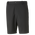 Dealer 8&quot; Short