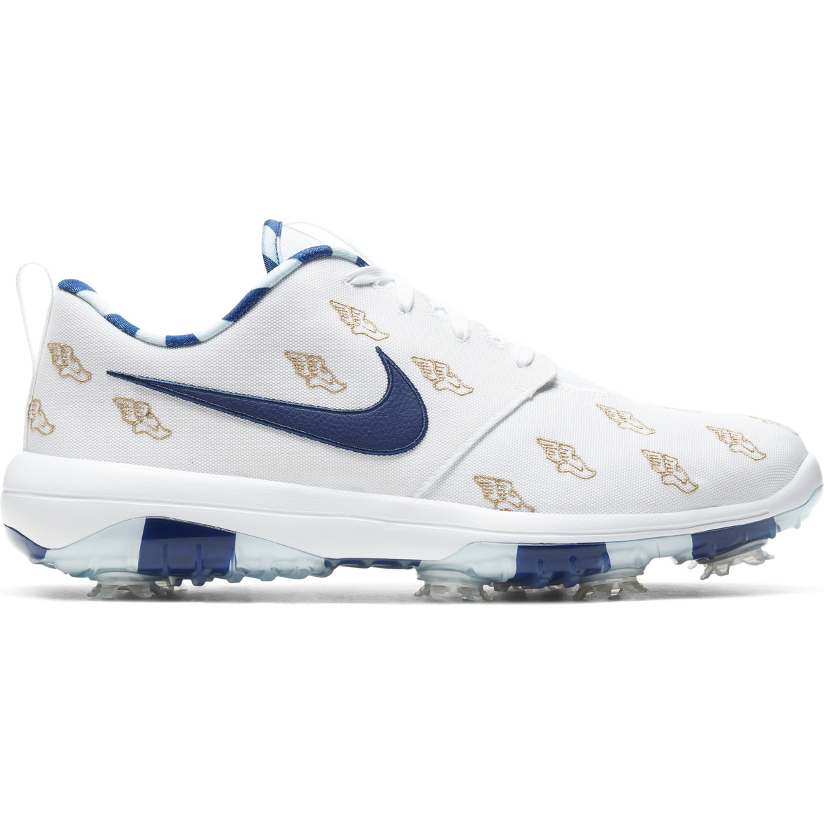 kd patrick shoes