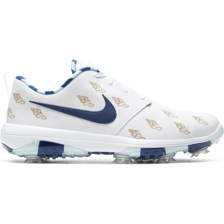 Nike Roshe G Tour US Open NRG Golf Shoe | PGA TOUR Superstore