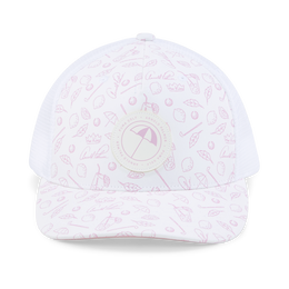 AP KING SNAPBACK