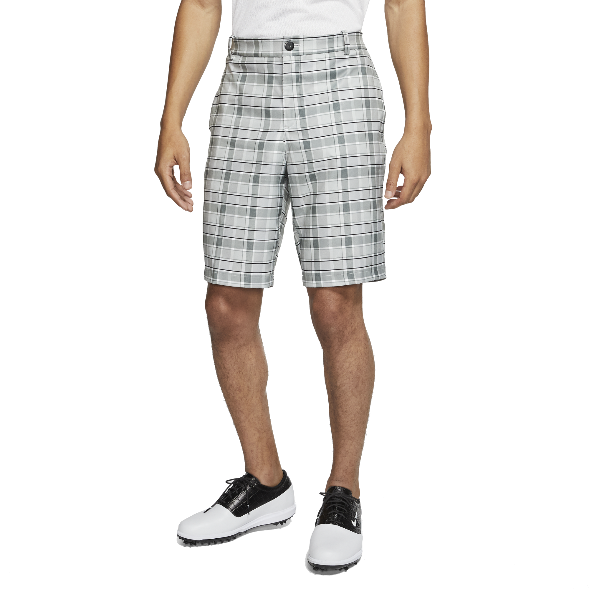 nike womens golf shorts clearance