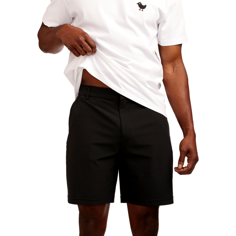 Bad Birdie Men's 8" Golf Short PGA TOUR Superstore