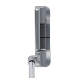 White Hot OG One Putter w/ Stroke Lab Shaft