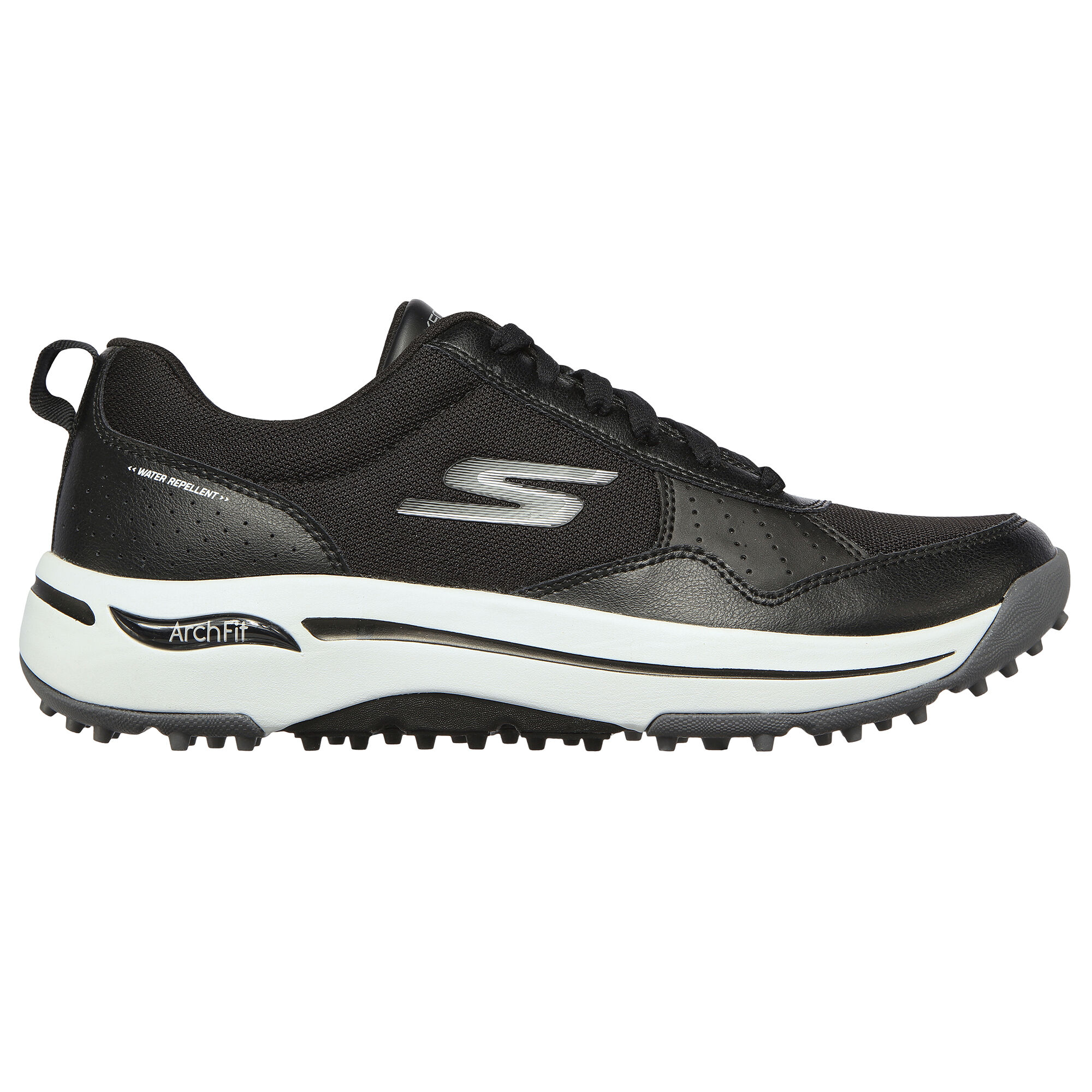 Skechers golf store shoes stockists