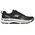 GO GOLF Arch Fit Line Up Men&#39;s Golf Shoe