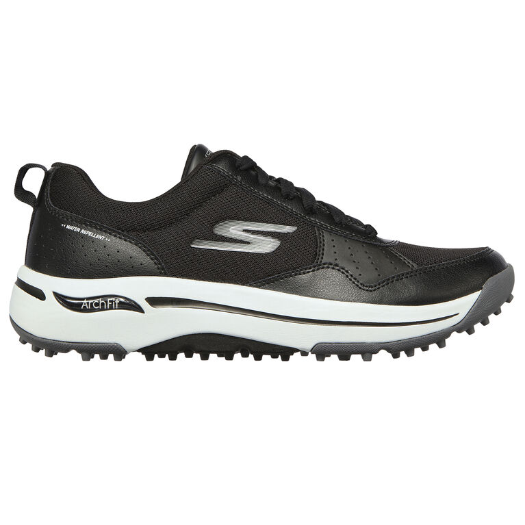 Skechers GO GOLF Arch Fit Line Up Men's Golf Shoe PGA TOUR Superstore