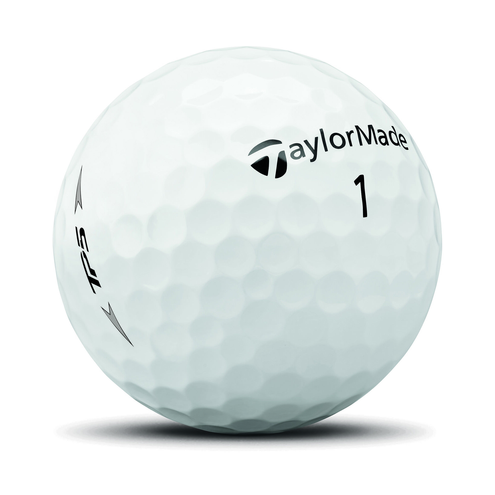 M5 PGA SUPERSTORE DRIVER FREE DRIVER M5 PGA SUPERSTORE FOR WINDOWS XP DOWNLOAD