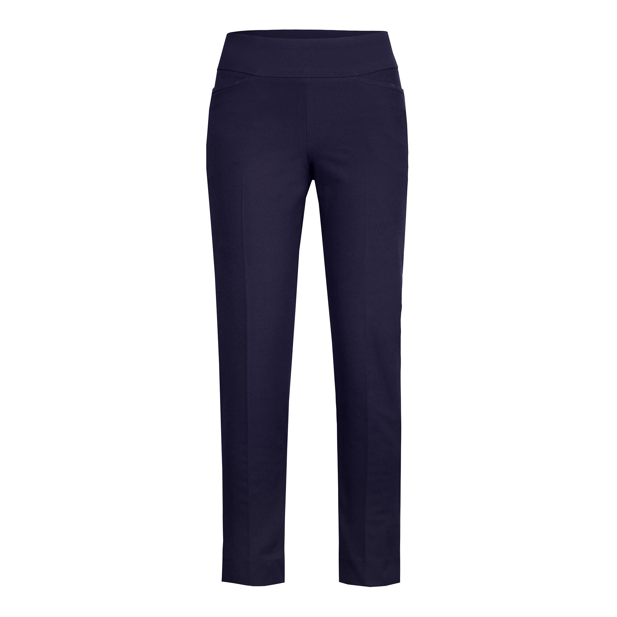 Tail Mulligan Pull On Ankle Pant | PGA 