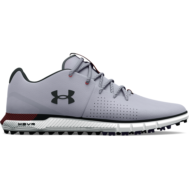 Handvest Wat mensen betreft doen alsof Under Armour HOVR Fade 2 SL Wide Men's Golf Shoe | PGA TOUR Superstore