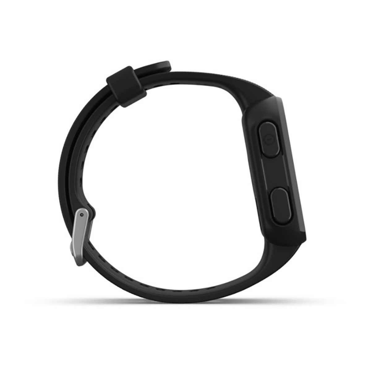 best price garmin s10 golf watch