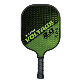 Gamma Voltage 2.0 Pickleball Paddle