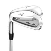 Alternate View 1 of Pro 223 Irons w/ Steel Shafts